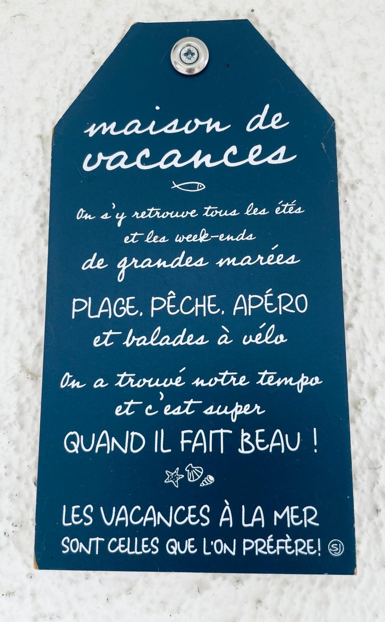 Studio Au Bord Du Lac D'Eguzon Zewnętrze zdjęcie