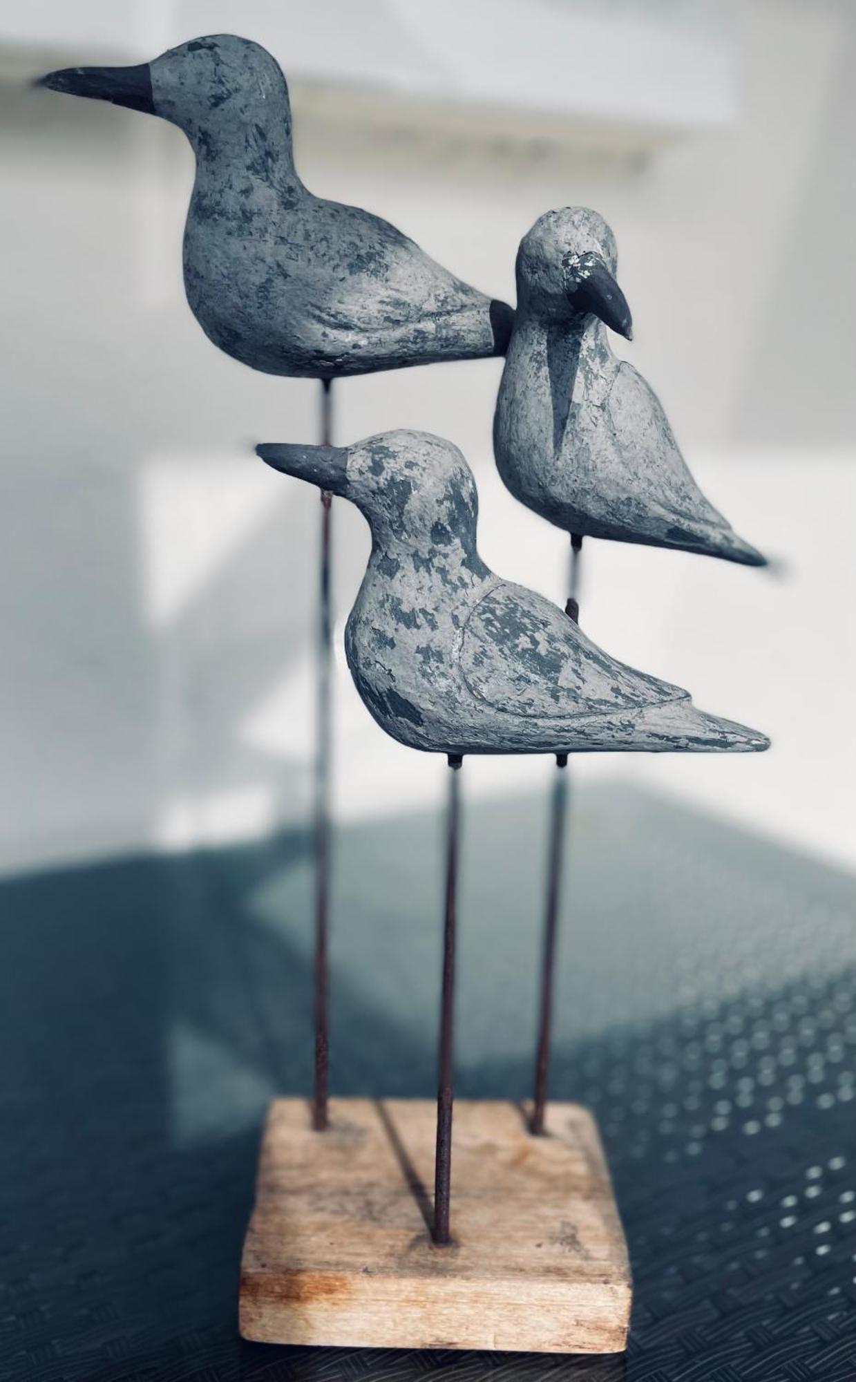 Studio Au Bord Du Lac D'Eguzon Zewnętrze zdjęcie