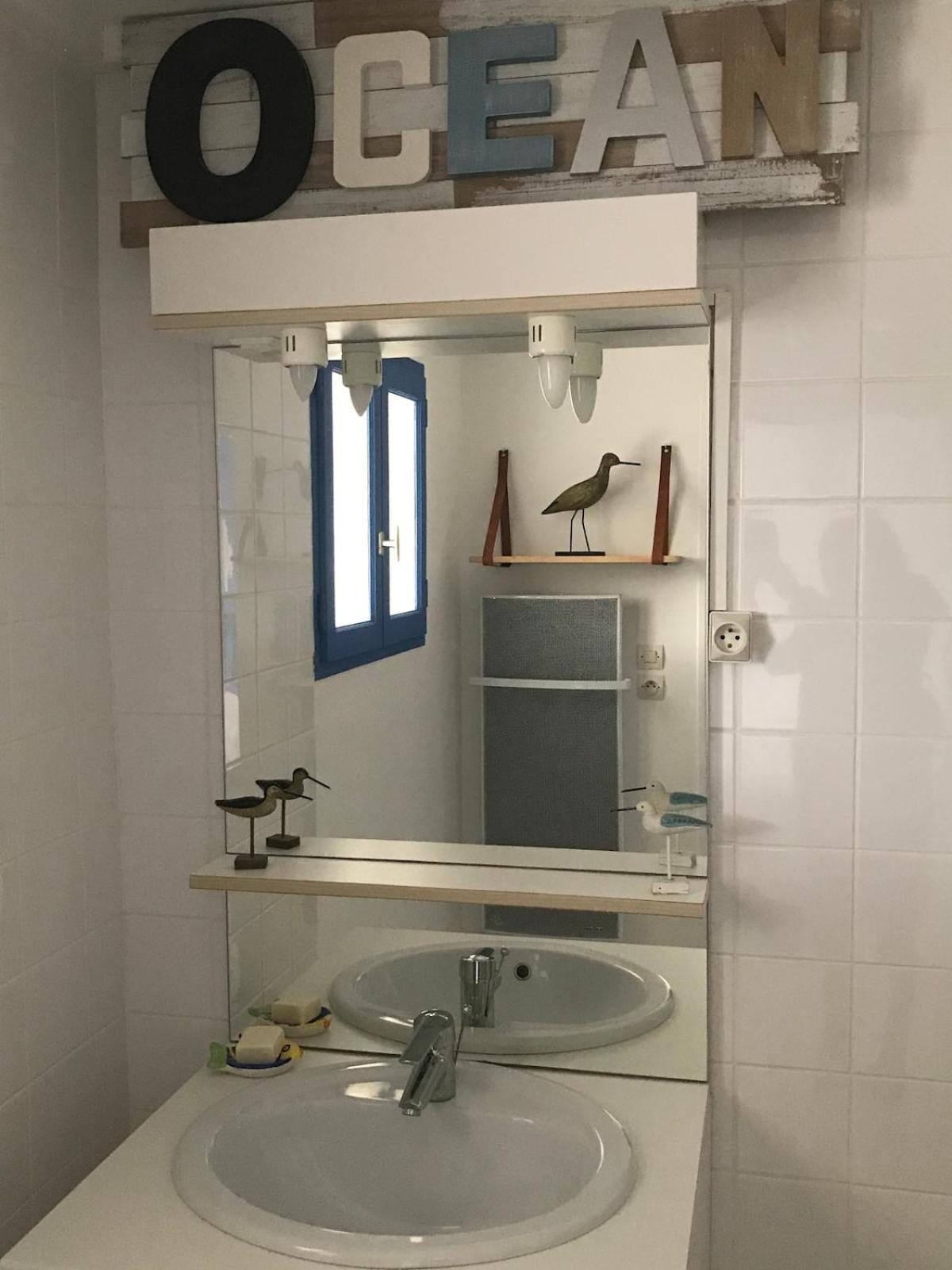 Studio Au Bord Du Lac D'Eguzon Zewnętrze zdjęcie